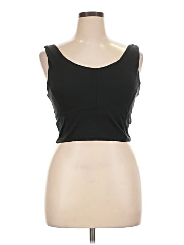 Danskin Tank Top (view 1)