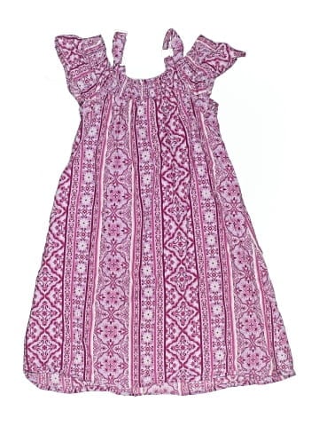 The Children's Place Dress (view 2)