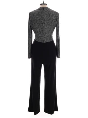 Lauren by Ralph Lauren Jumpsuit (view 2)