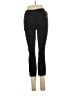 Denizen from Levi's Black Jeans Size 25 waist - photo 2