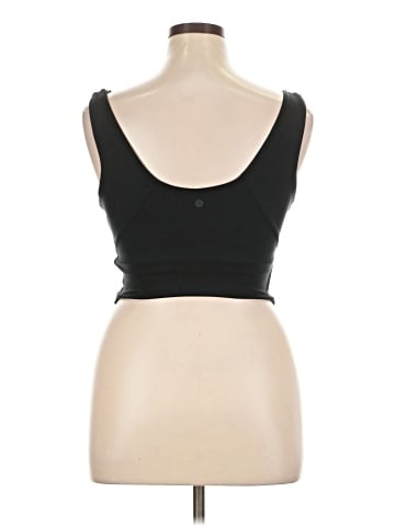 Danskin Tank Top (view 2)