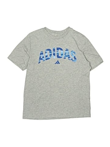 Adidas Active T-Shirt (view 1)