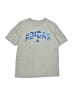 Adidas Gray Active T-Shirt Size XL (youth) - photo 1