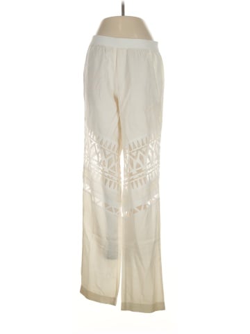 BCBGMAXAZRIA Casual Pants (view 1)