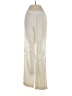 BCBGMAXAZRIA Ivory Casual Pants Size S - photo 1