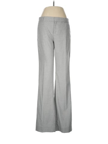 Banana Republic Dress Pants (view 1)