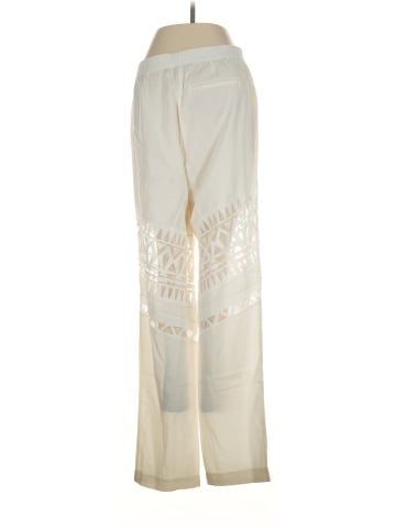 BCBGMAXAZRIA Casual Pants (view 2)