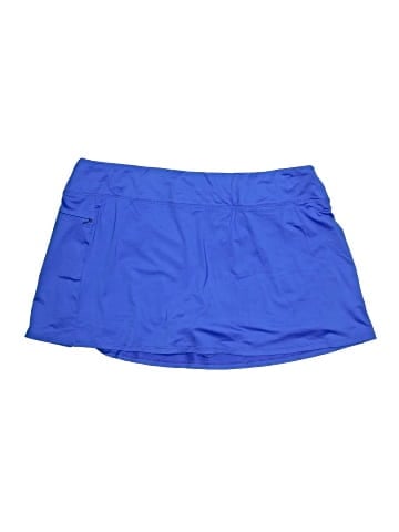 24th & Ocean Swimsuit Bottoms (view 1)