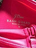 J.Crew Pink Rash Guard Size S - photo 3