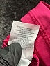 J.Crew Pink Rash Guard Size S - photo 4