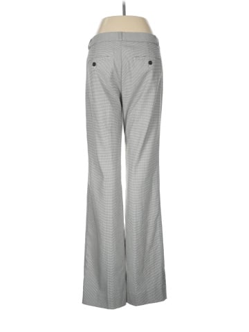 Banana Republic Dress Pants (view 2)