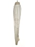 BCBGMAXAZRIA Ivory Casual Pants Size S - photo 5