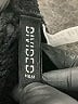 Divided by H&M Black Pullover Sweater Size M - photo 7