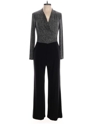 Lauren by Ralph Lauren Jumpsuit (view 1)