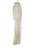 BCBGMAXAZRIA Ivory Casual Pants Size S - photo 4
