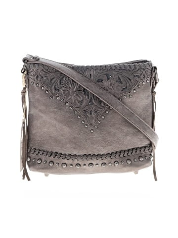 Shyanne Crossbody Bag (view 1)