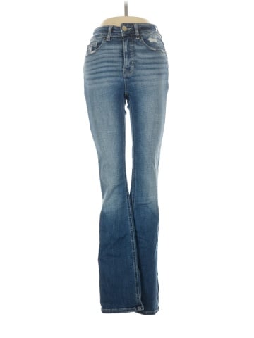 BKE Jeans (view 1)