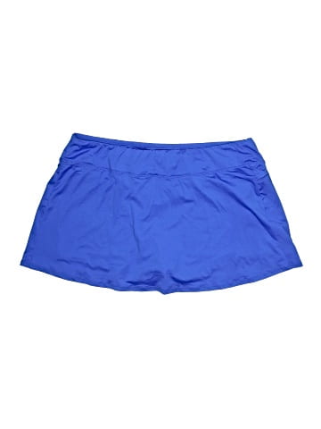 24th & Ocean Swimsuit Bottoms (view 2)
