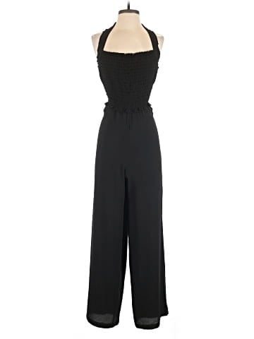 Candie's Jumpsuit (view 1)