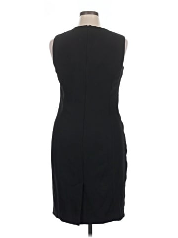 Liz Claiborne Collection Cocktail Dress (view 2)