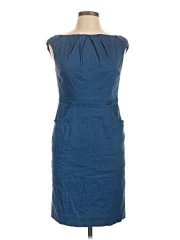 Adrianna Papell Cocktail Dress (view 1)