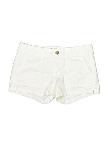 Arizona Jean Company Shorts (view 1)