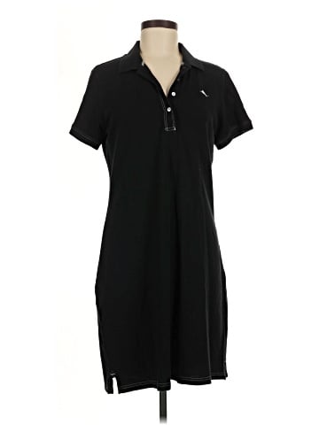 Tommy Bahama Casual Dress (view 1)