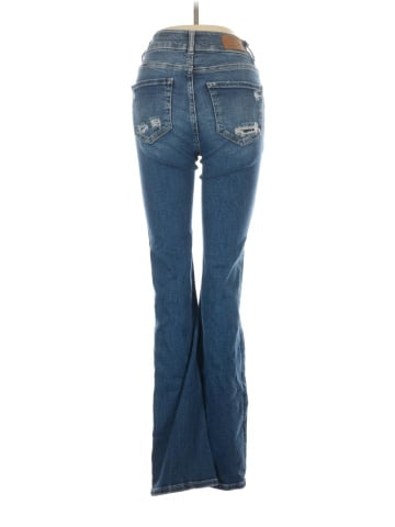 BKE Jeans (view 2)
