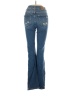 BKE Blue Jeans Size 24 waist - photo 2