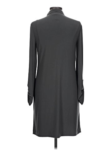 Joseph Ribkoff Coat (view 2)