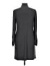 Joseph Ribkoff Gray Coat Size 10 - photo 2