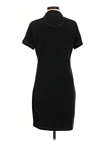 Tommy Bahama Casual Dress (view 2)