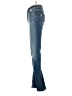 BKE Blue Jeans Size 24 waist - photo 5