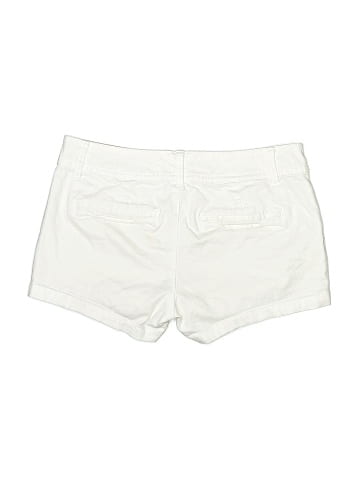 Arizona Jean Company Shorts (view 2)