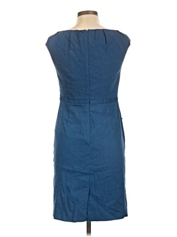 Adrianna Papell Cocktail Dress (view 2)