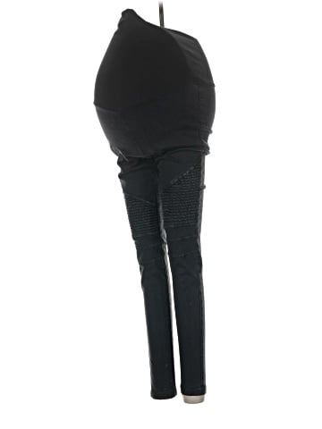 Preggo Leggings Active Pants (view 1)