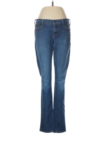 Old Navy Jeans (view 1)