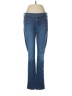 Old Navy Blue Jeans Size 6 REG - photo 1