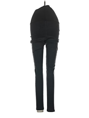 Preggo Leggings Active Pants (view 2)