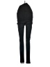 Preggo Leggings Black Active Pants Size S - photo 2