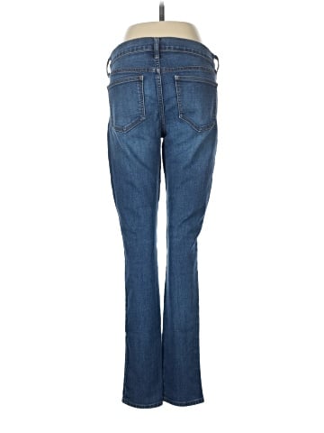Old Navy Jeans (view 2)