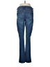 Old Navy Blue Jeans Size 6 REG - photo 2