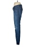 Old Navy Blue Jeans Size 6 REG - photo 5