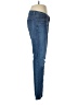 Old Navy Blue Jeans Size 6 REG - photo 4