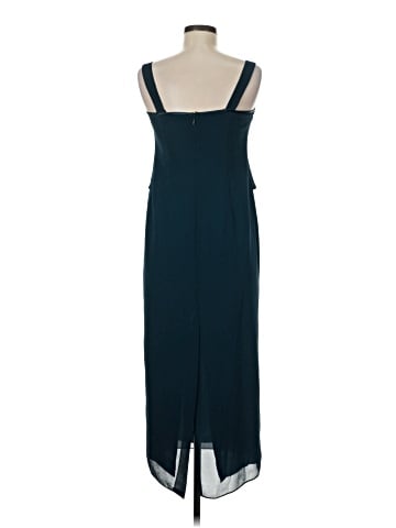 R&M Richards Cocktail Dress (view 2)