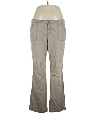 SONOMA life + style Khakis (view 1)