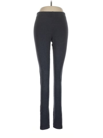 Old Navy Active Pants (view 1)