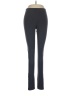 Old Navy Gray Active Pants Size M (tall) - photo 1