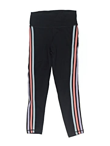 Hanna Andersson Track Pants (view 1)