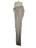 SONOMA life + style Tan Khakis Size 16 - photo 5